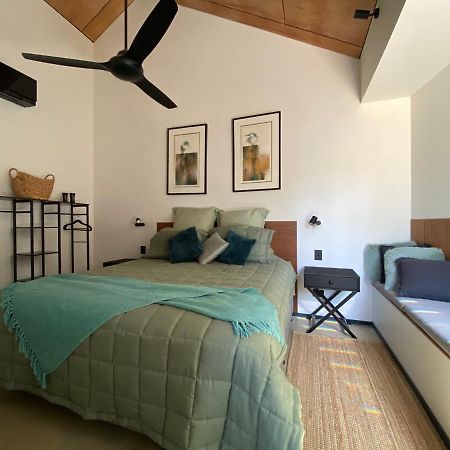 Bed and Breakfast Casa Barbera Mintaro Экстерьер фото